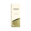 MAVE - Organic Oil 30 ml
