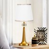 6Pcs European Style Lampshade Cover for Chandelier Wall Light W/E14