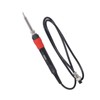 Soldering Iron Kit Electric Digital Portable Adjustable Gun Welding Tools