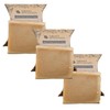 BLEN | 3 Pack Jabones Artesanales Leche de Burra |