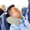 Banded Ear Plugs Band Earplugs Silicone Banded Hearing Protection and
