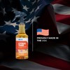 Detco -CITRUS TAGR (Tar,Asphalt, & Graffiti) REMOVER- D-Limonene Citrus Orange