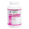 Justcollagen Colageno Hidrolizado 1800 180 Tabletas C E K Sabor