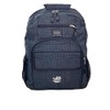 Performance II Backpack | Will hold multiple Pickleball paddles and