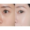 Innisfree [이니스프리]라이트 피팅 메이크업 베이스 SPF23/PA++ Innisfree Light Fitting Makeup