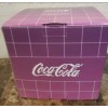Coca-Cola ® Zero Sugar Byte Limited Edition Specialty 2 Pack
