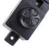 Hiolpen Power Seat Switch for 2013-2018 for Hyundai Santa Fe