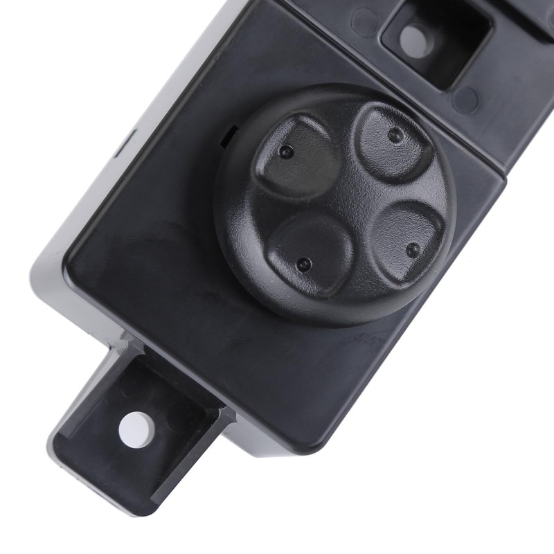 Hiolpen Power Seat Switch for 2013-2018 for Hyundai Santa Fe