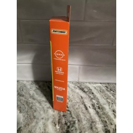 Matchbox 2024 Matchbox MBX Japan Cruisers 5-Pack | Nissan | Honda | Subaru | Toyota | FSB