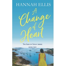 A Change of Heart (Isles of Scilly)