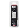 OREGON 25F076EC Bamboo Saw Chain, 14 inches (35 cm), Compatible