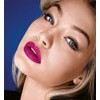 Color Sensational The Creamy Mattes by Maybelline 950 Magnetic Magenta