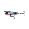 Savage Gear Salt Minnow Popper 4.3 cm 4g Surface Bait,