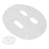 Lámina Papel Facial Hojas