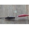 SE 10-Piece Test Lead Set with Alligator Clips - TL10