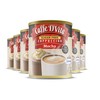 Caffe D’Vita Sugar Free Mocha Cappuccino Mix - Sugar Free