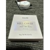 Clio Kill Cover The New Founwear Cushion 19C Light