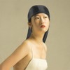 Silk Durag, Durag Men Silk Wave Durag with Extra Long