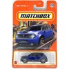 Matchbox 2022 - 2020 Honda E [Blue] 79/100