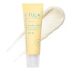 Protector Solar Tula Tula Skin Care Protect Glow Daily Sunscreen