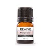 Magnolia Essential Oil by Revive Essential Oils - 100% Pure