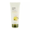 Herb Day 허브데이 페이셜 클렌징 폼 레몬 170ml Herb Day