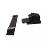 NAGD Fits 15-22 Chevy Colorado GMC Canyon Original Manual Slider