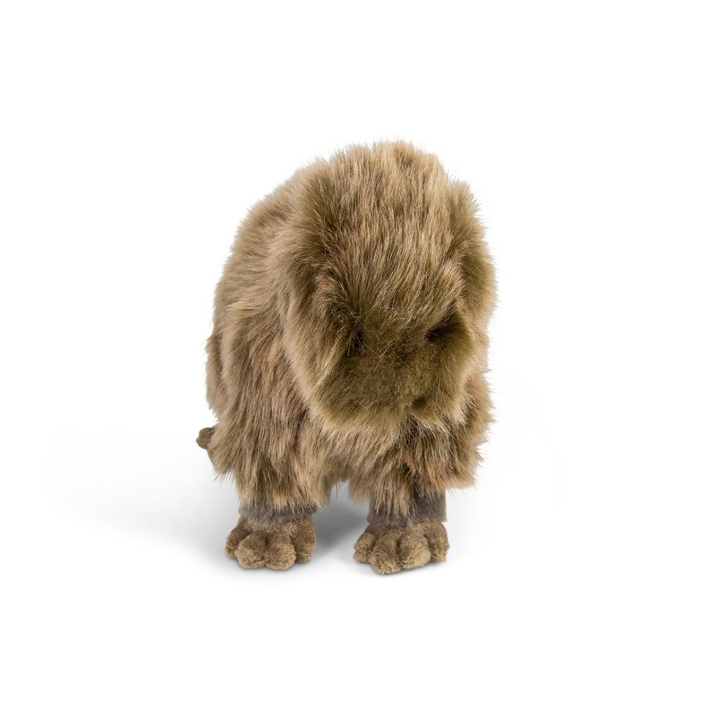 Animigos Capybara Cuddly Toy - Soft Toy Plush Toy