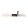 Z Z Saw Guide Best Saw Set with Replacement Blade