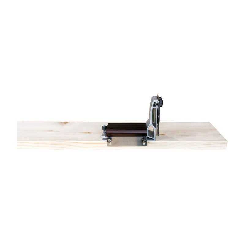 Z Z Saw Guide Best Saw Set with Replacement Blade