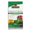 UD_Nature's Answer - Echinacea With Goldenseal - 90 Vcaps