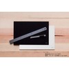 Miwax MX-A4-B Cutting Mat, 11.8 x 8.7 inches (300 x