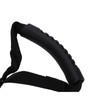 Portable Car Handle, Car Grab Handle Multifunctional Safety Ergonomic Sturdy