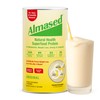 Almased Batido de Reemplazo de Comida