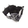 Cylinder Cover Cylinder Trim Suitable for Neos Jog R/MBK Ovetto
