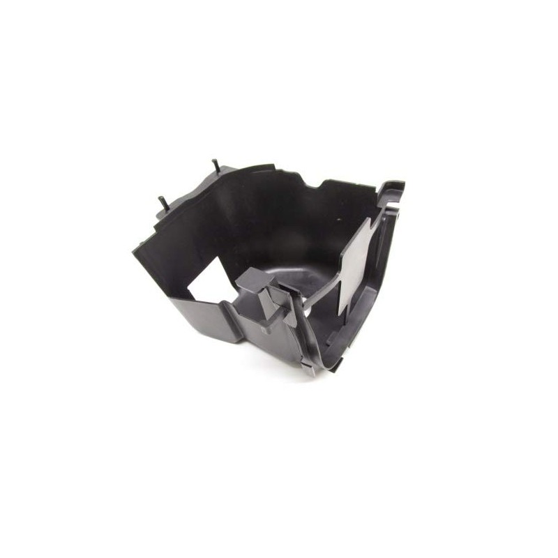 Cylinder Cover Cylinder Trim Suitable for Neos Jog R/MBK Ovetto