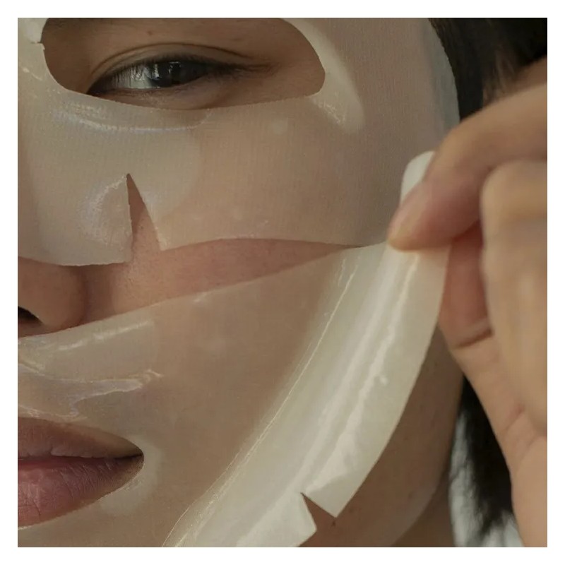 Pack De Cuidado Facial Para Hombres Tonymoly