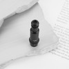 Briny River Pack of 1 .335 RH Golf Shaft Adapter