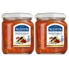 Nezhin Ratatouille, No Preservatives, and Fresh Ingredients, 450g Pack of