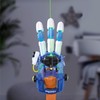 discovery mindblown - Toy DIY Bionic Hand - Build Your