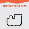 Train Engine Cookie Cutter