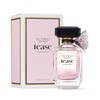 Victoria's Secret Tease Eau de Parfum, Notes of White Gardenia,