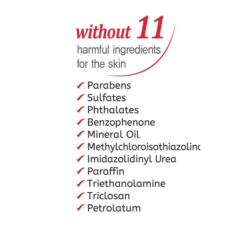 Dear Derm Lemon Sparkling Peeling Gel