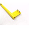 Dl Manufacturing SC5667 (SC2047) Metal Handle Assembly for Smart Chock
