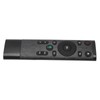 Air Remote Control 2.4G RF Wireless Voice Input 6 Axle