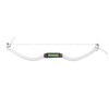 Horizontal Bead Mapping Ruler Professional Eyebrow Measure Ruler with String