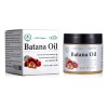 Aceite De Batana Orgánico Natural Crema Para El Cabello 120g