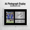 HWC Trading A4 John Terry & Frank Lampard Gifts Printed
