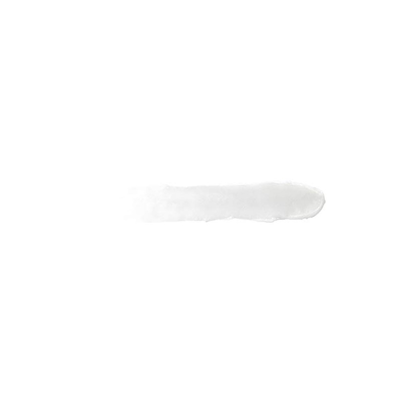 Burt's Bees Bálsamo Labial de Coco y Pera and Mango