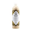 Raw Shea Butter Body Wash 13 Ounces